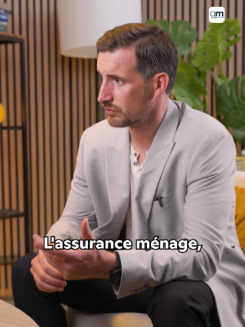 @groupemutuel