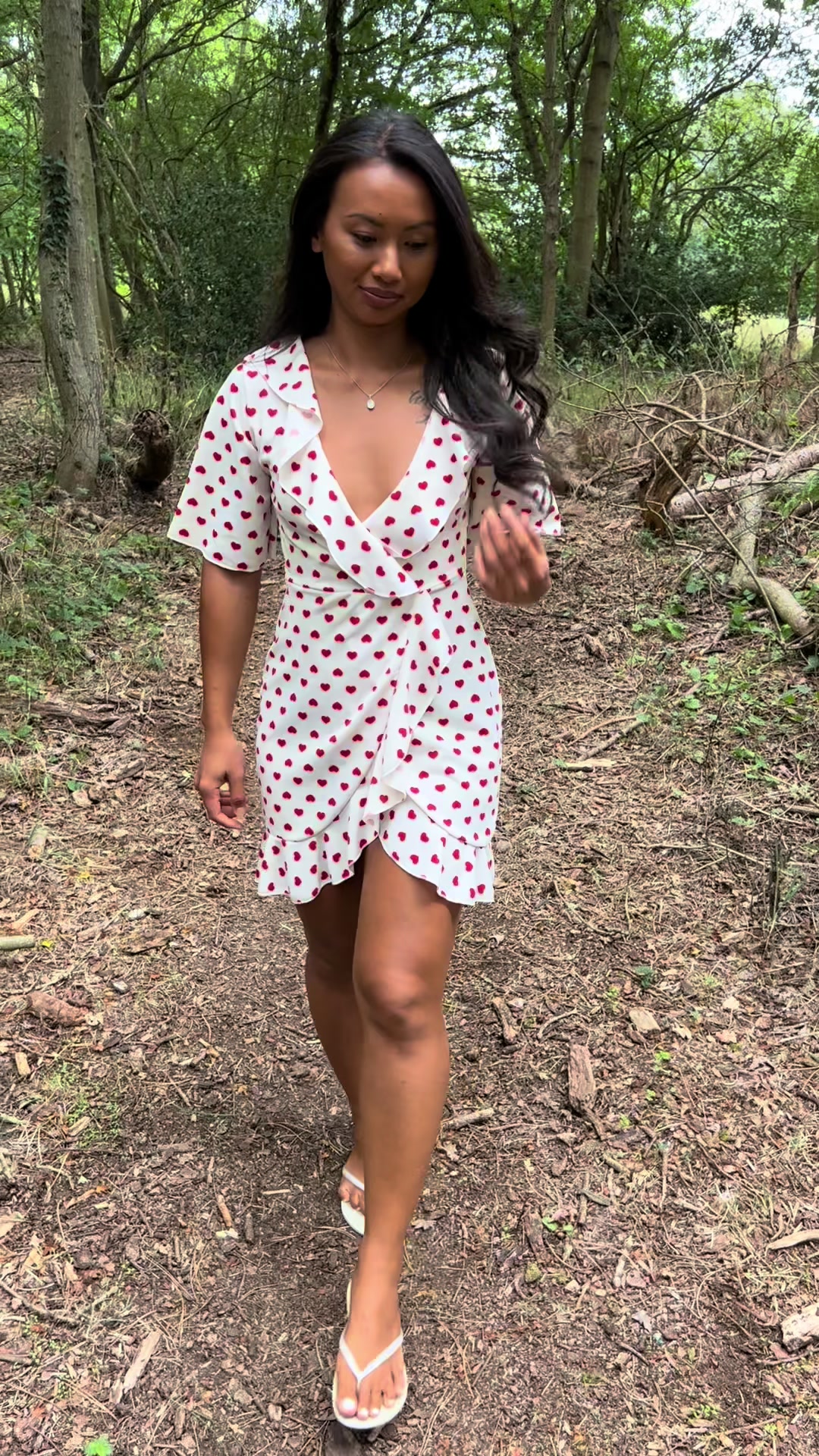 @tara_fitjp02