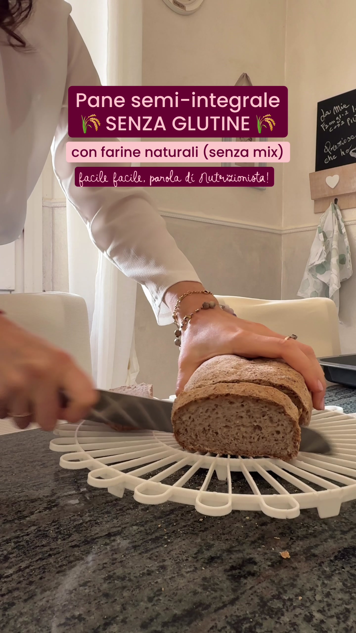 @Angelica-Biologa Nutrizionista
