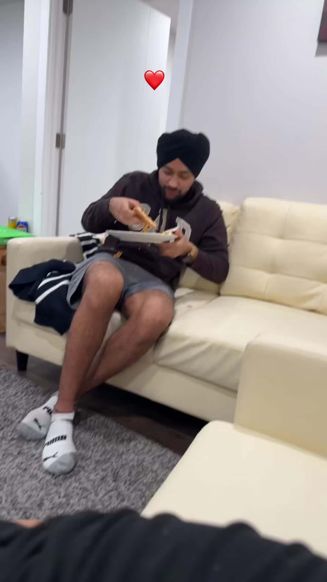 @OEE ਬਾਵੇ - -🥷🏻