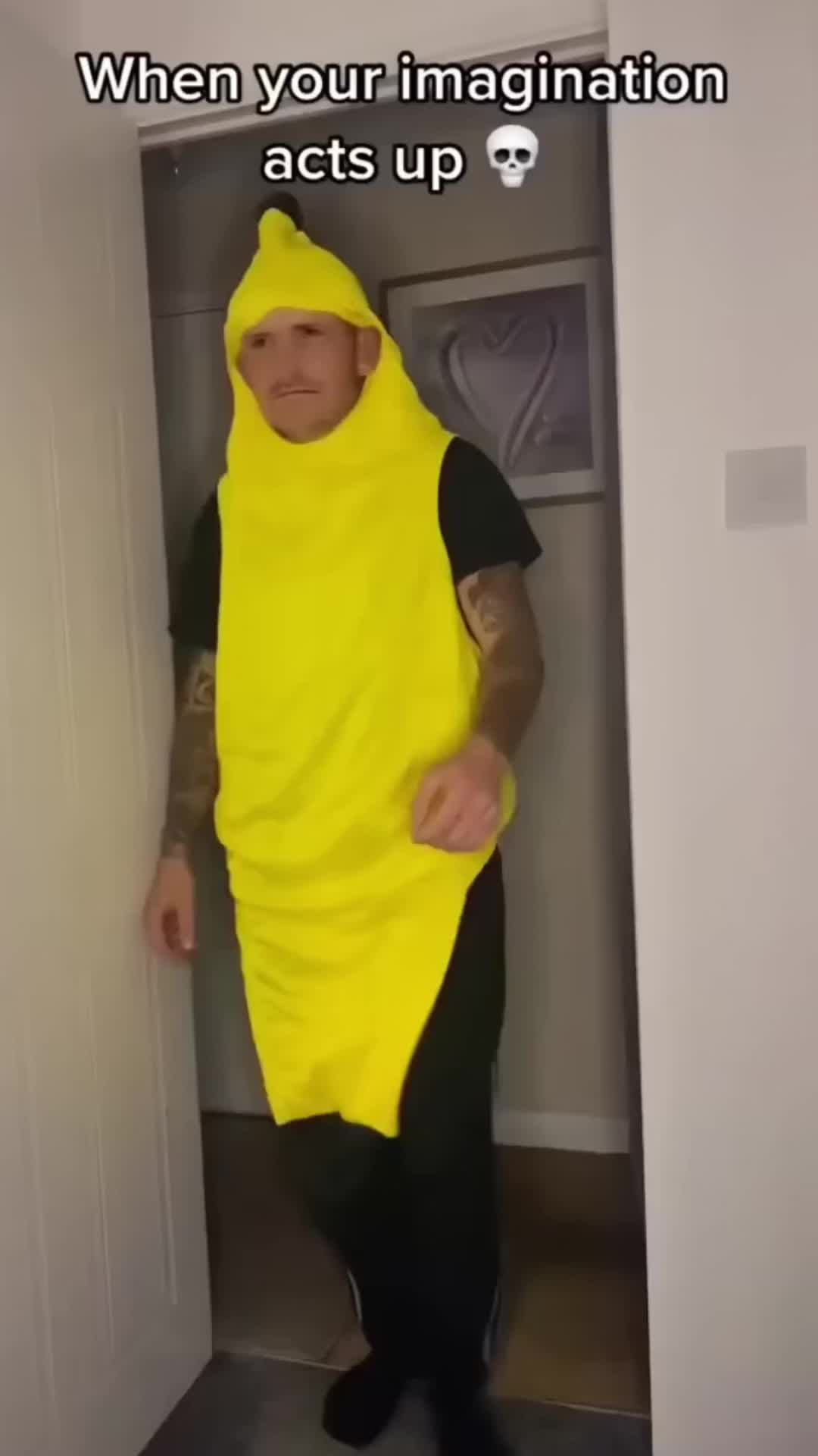 @M҉R҉T҉A҉L҉A҉L҉A҉A҉