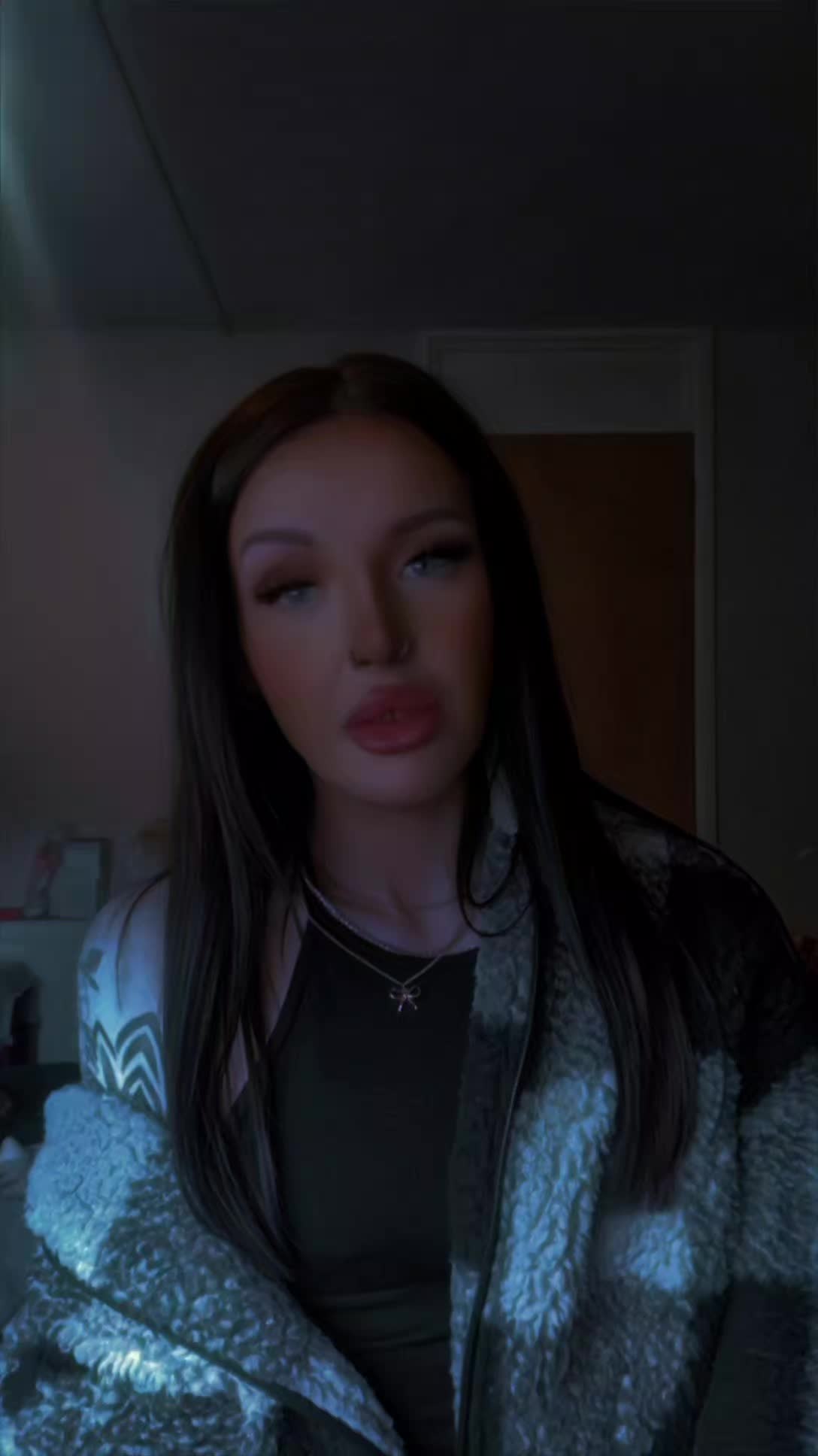 @justttbecca🦋__🖤