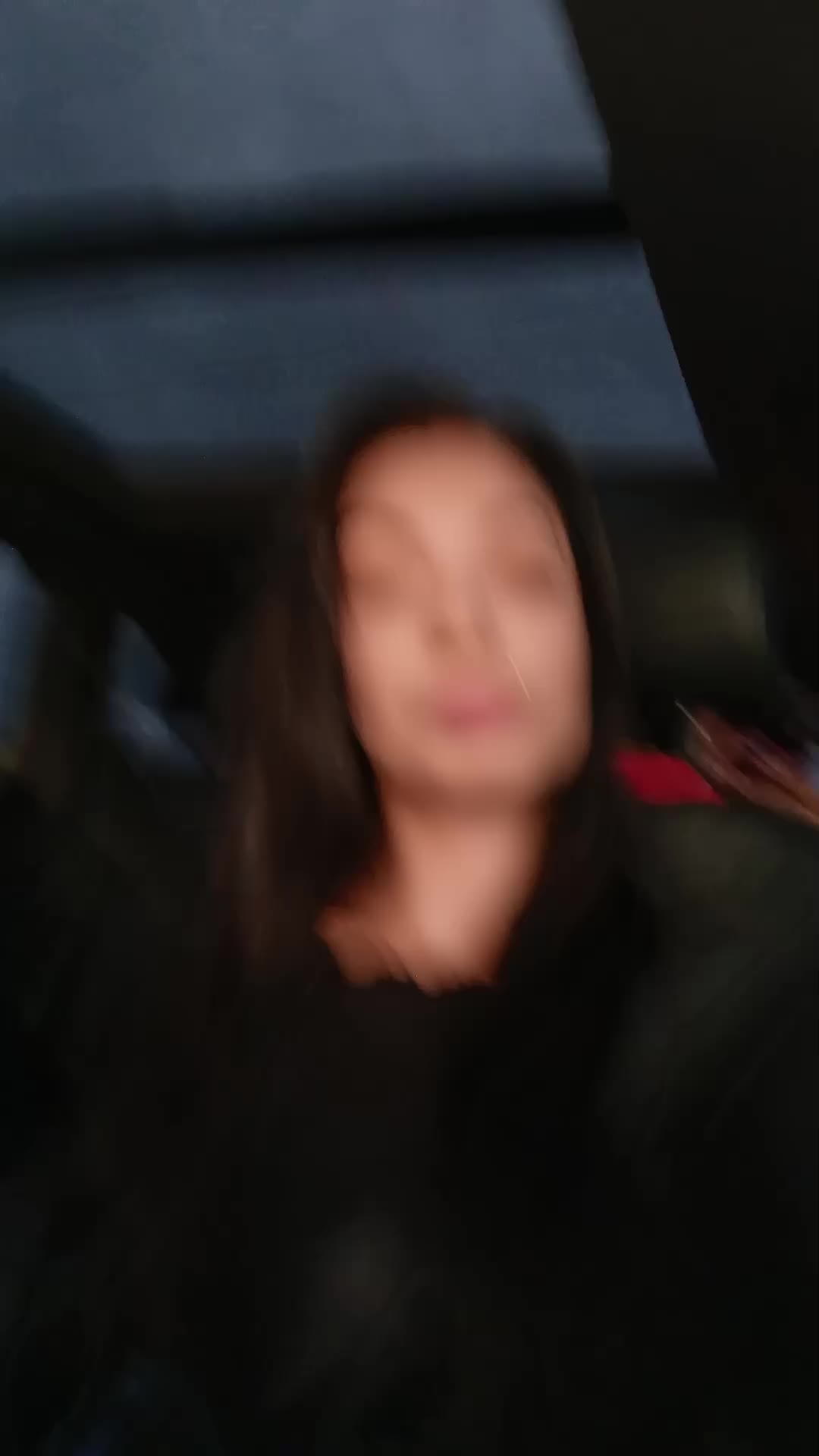 @bógyoooo 😈🙈