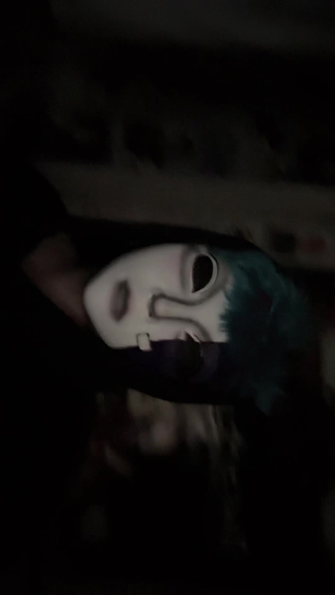 @hunterxhunter51123