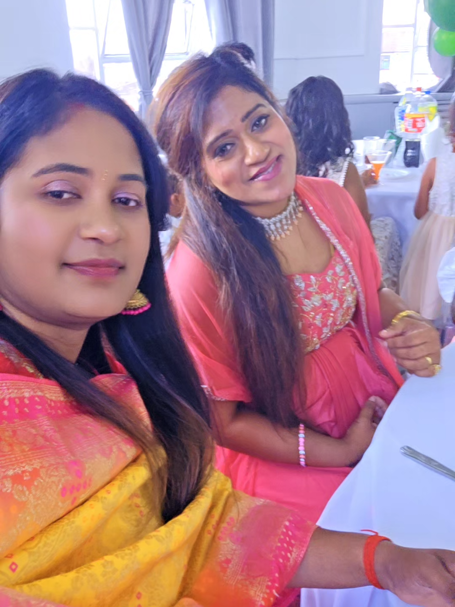 @🧿Dilani💕Raja🧿
