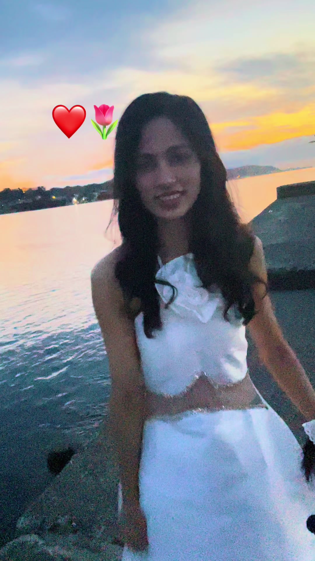 @Rupa✨❤️