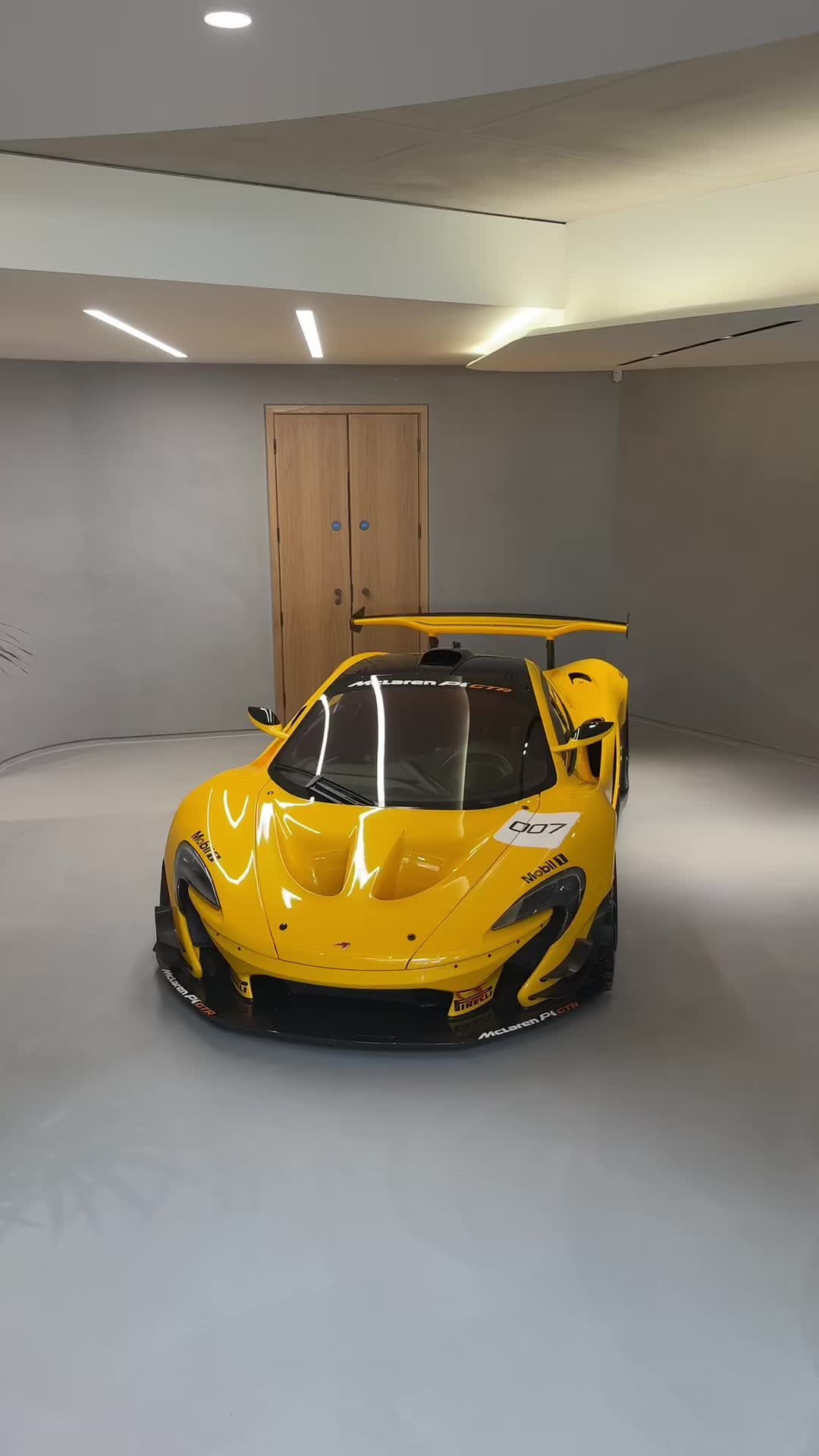 @CARCULT