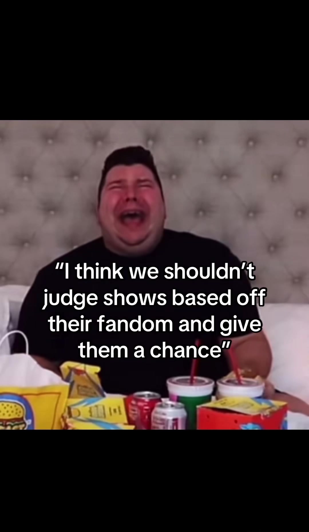 @PeakshiAlt