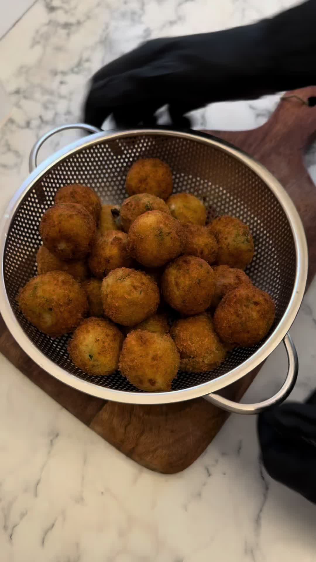 @سارة البرعصي
