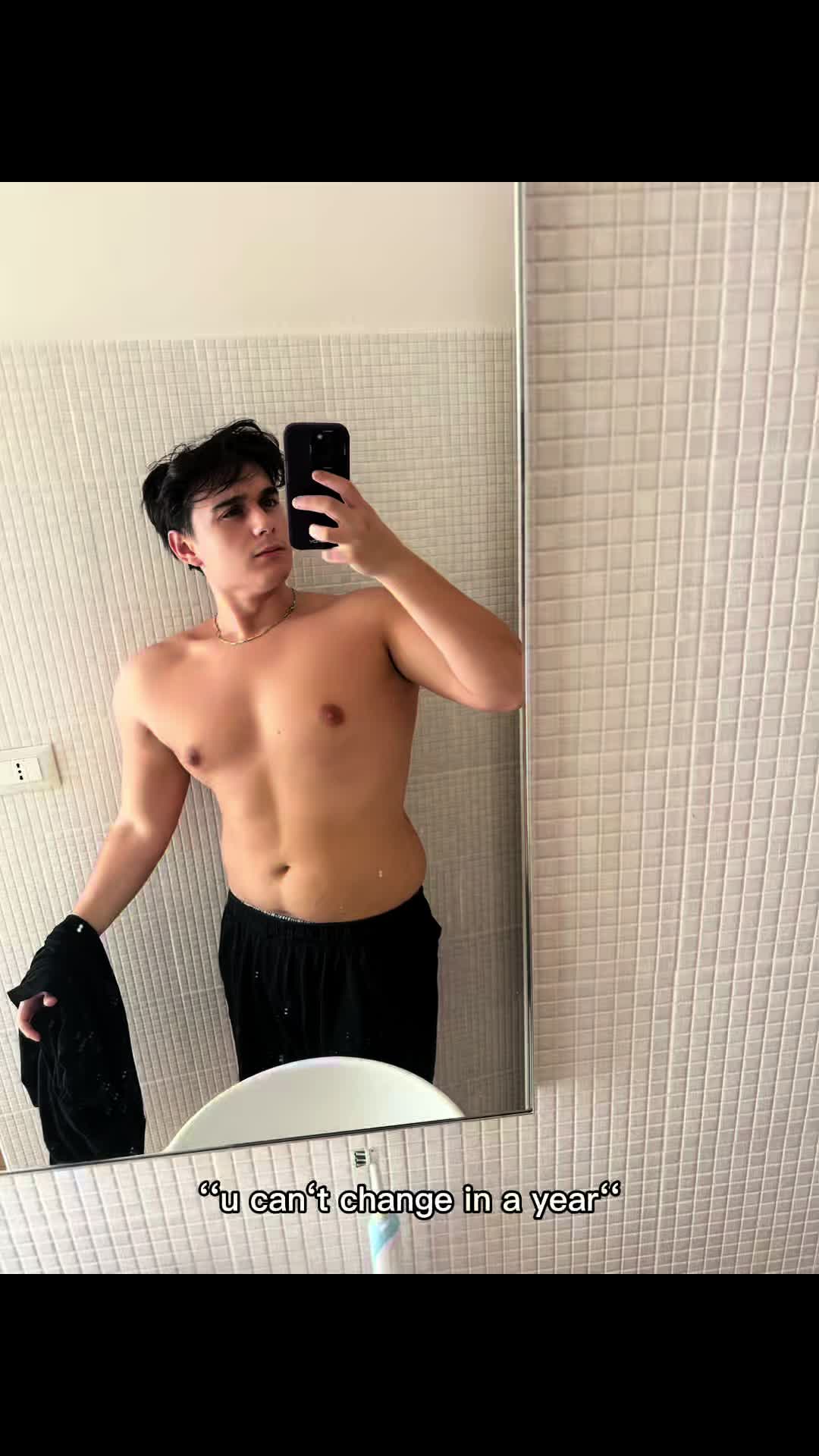 @Luigi Santamaria