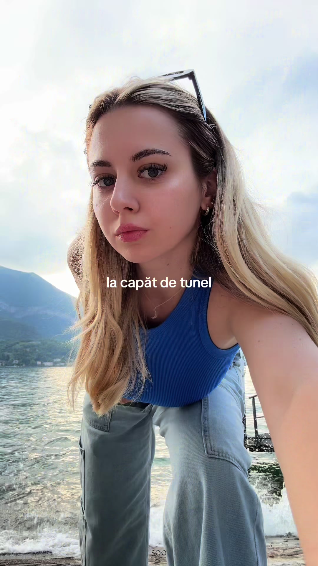 @laura🎱