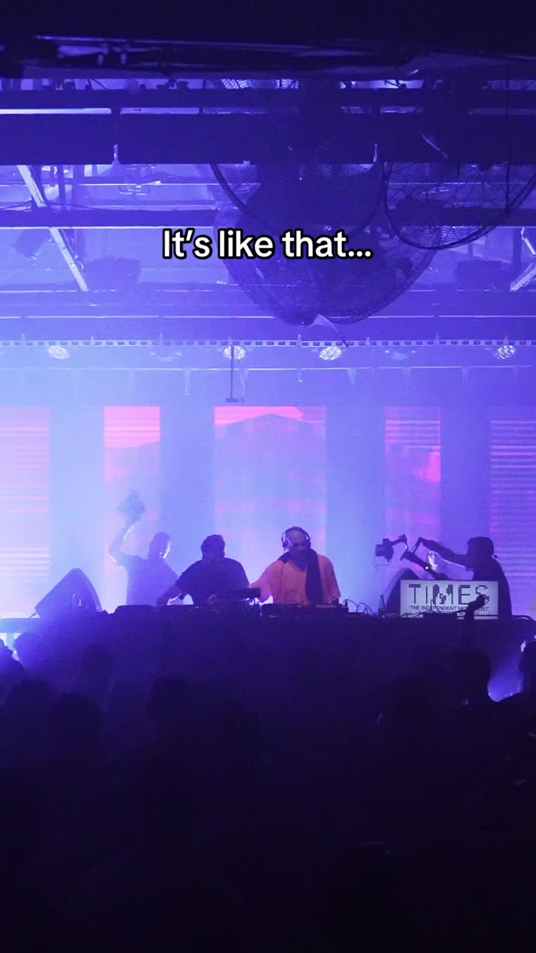 @maceoplex