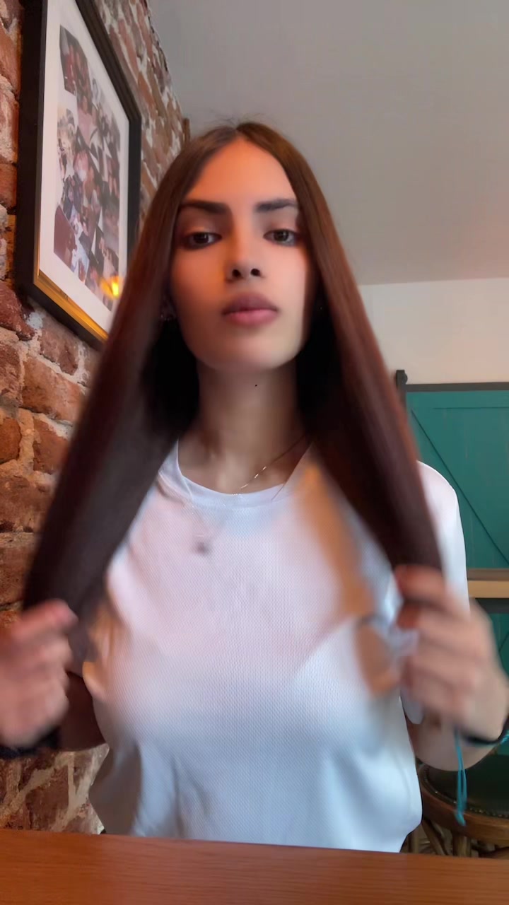 @🩵Alex🩵