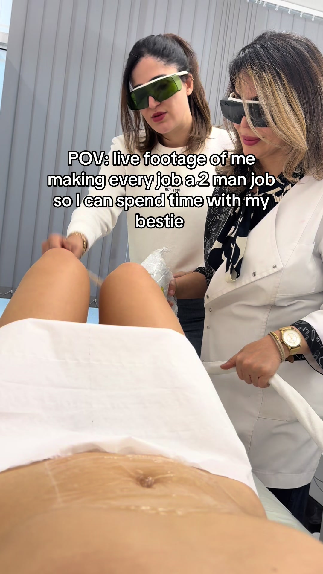 @parisaestheticclinic