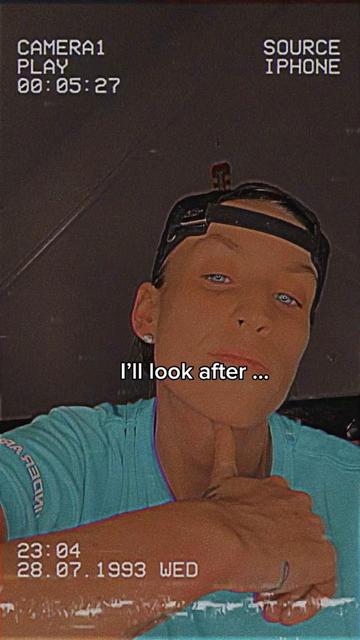 @Kara Meechan
