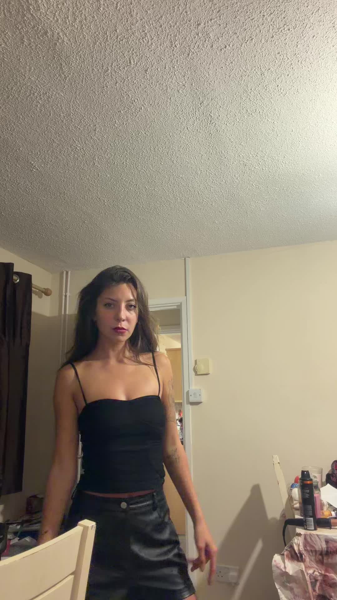 @cerianne_p