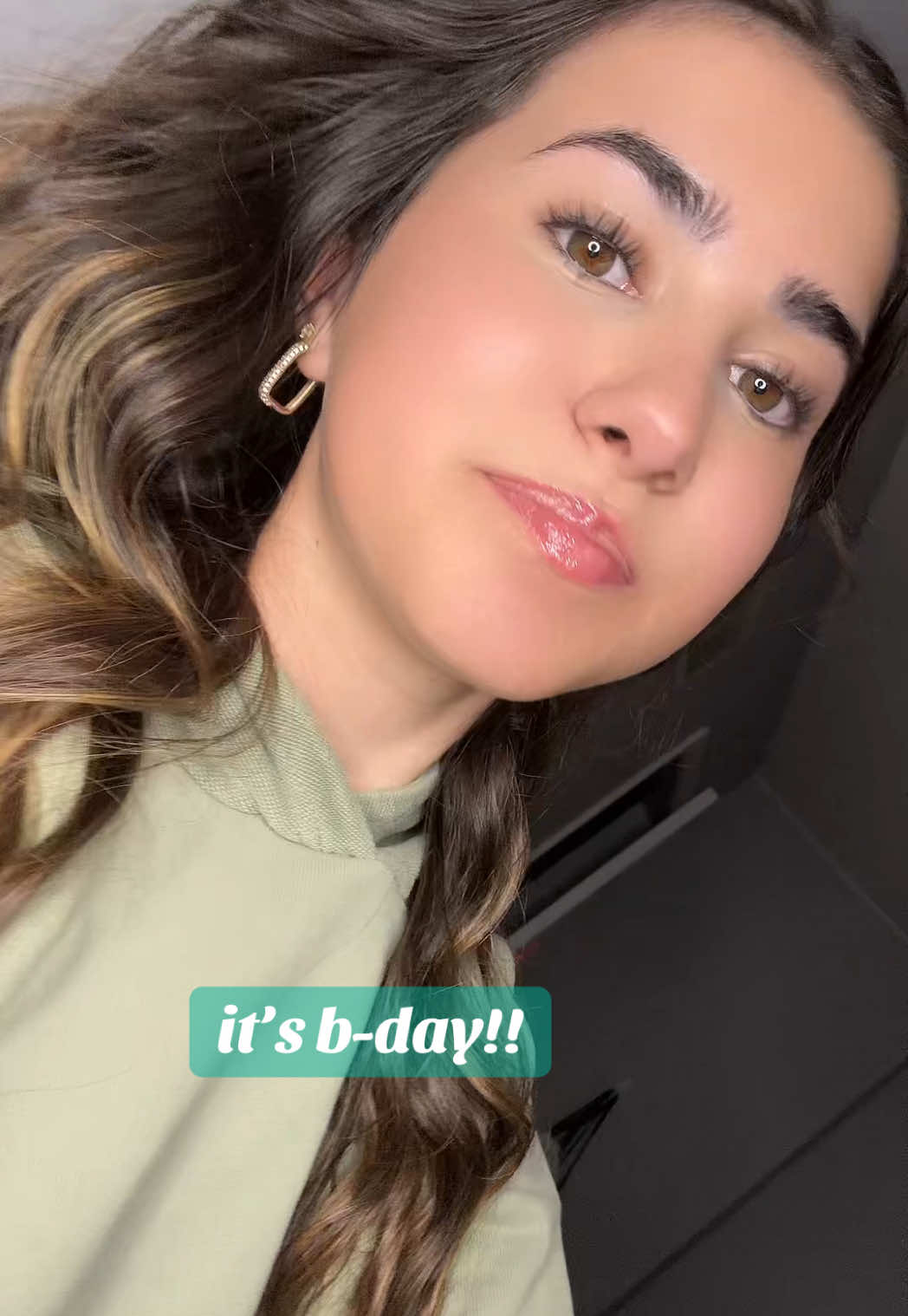 @ashtynn💋