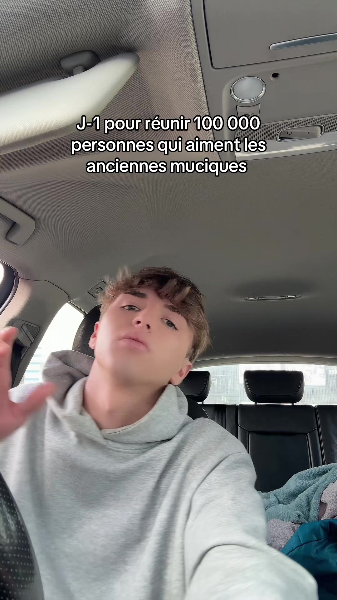 @taime les ancienne mucique