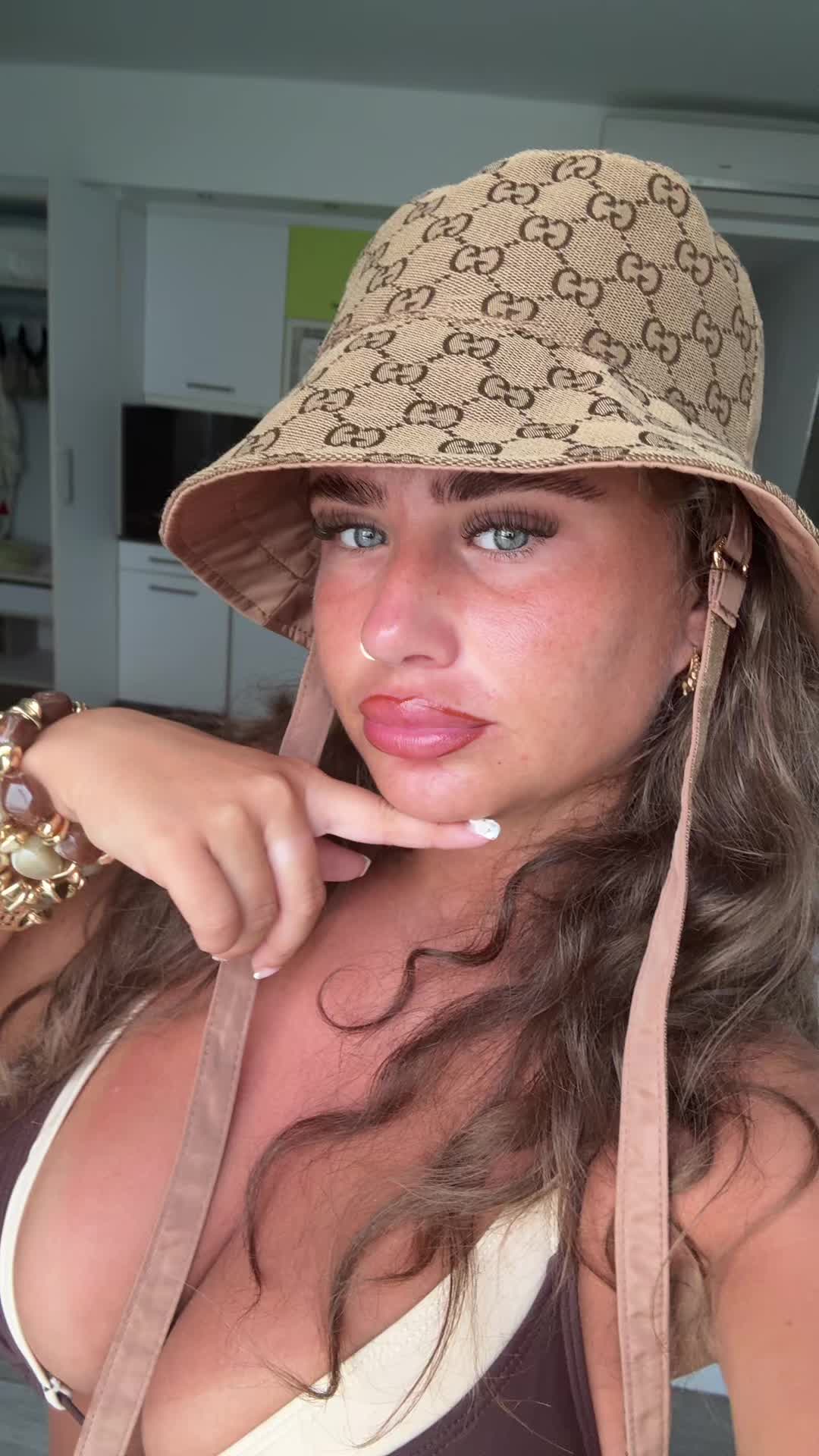 @dlxx05x