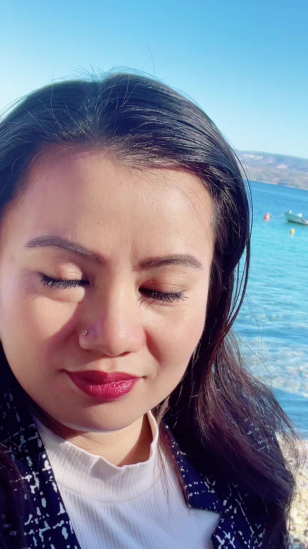 @sikha🇳🇵🇧🇭🇭🇷