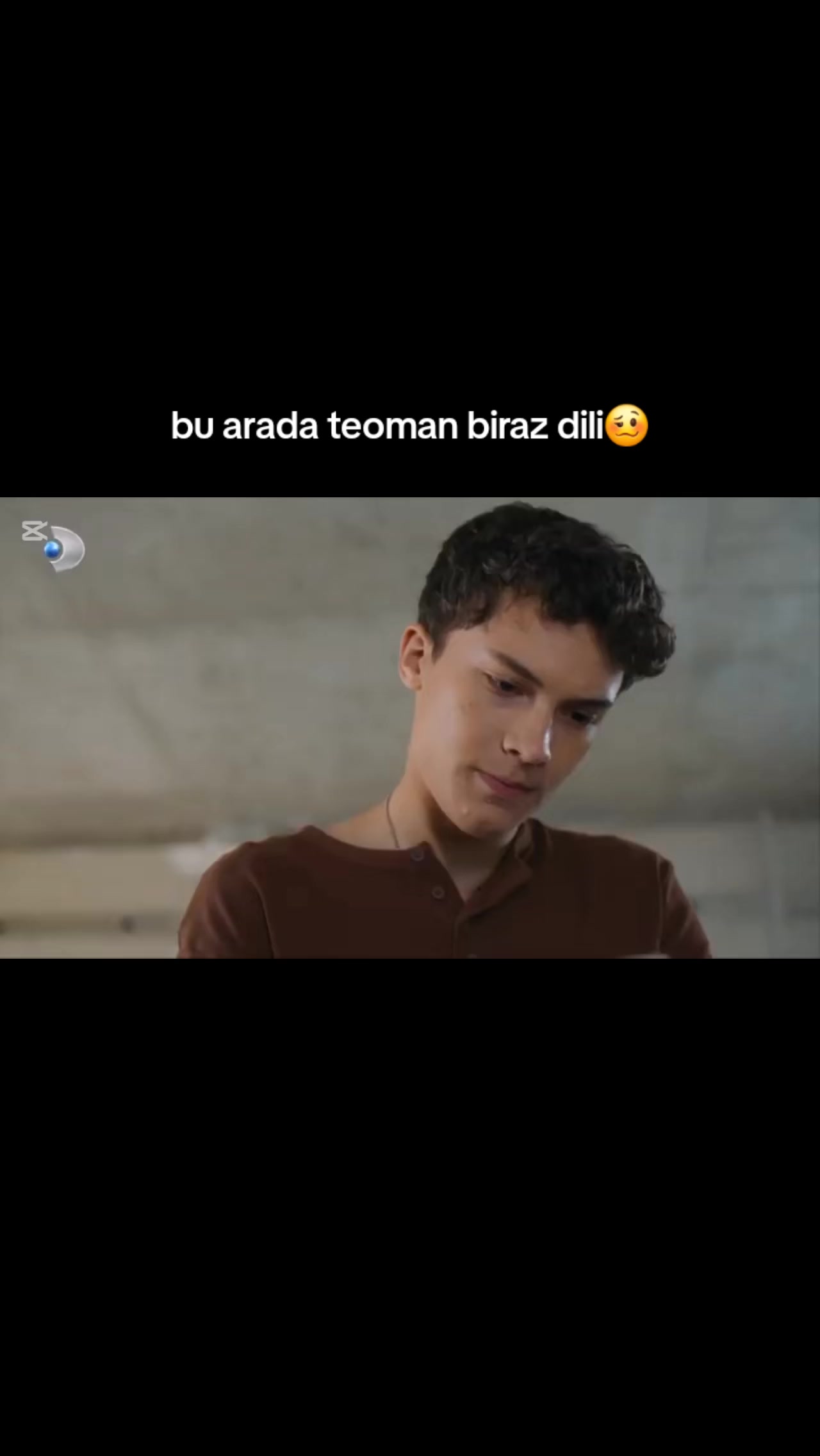 @Yağlığıağacı