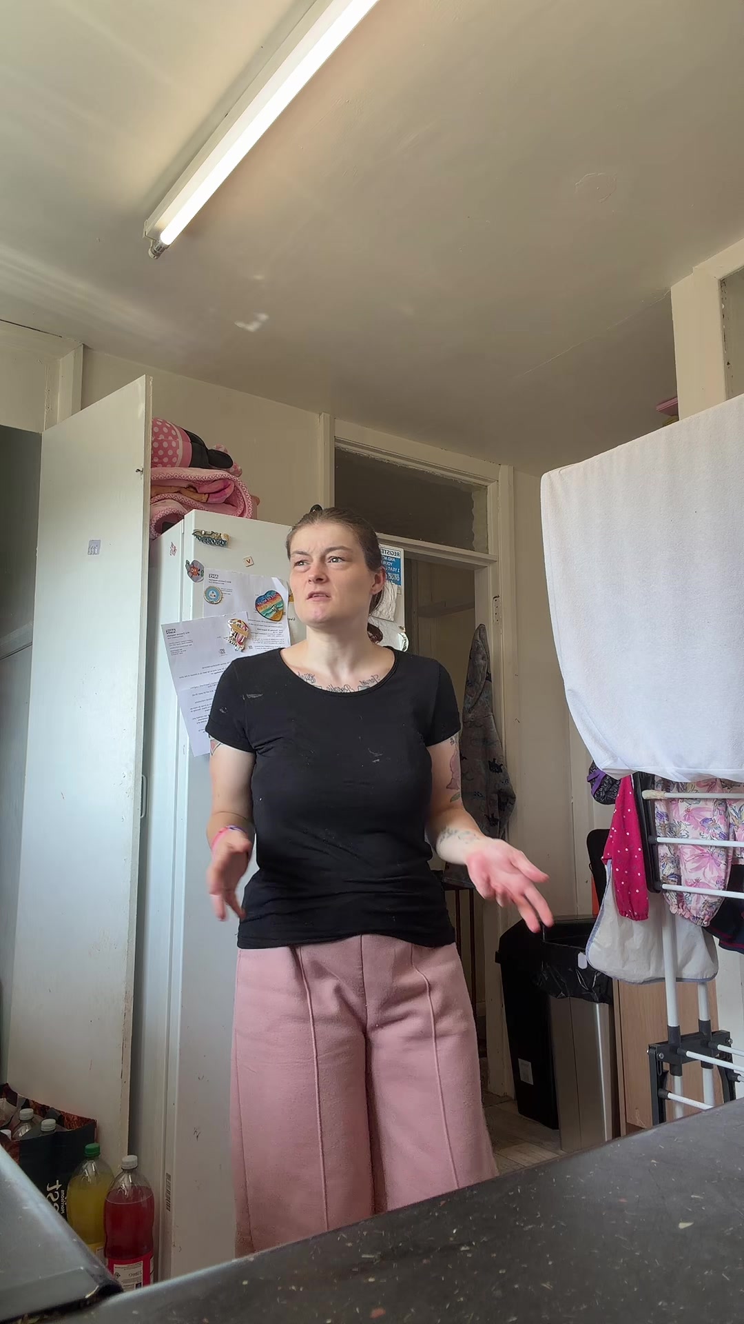 @Busylizzie121