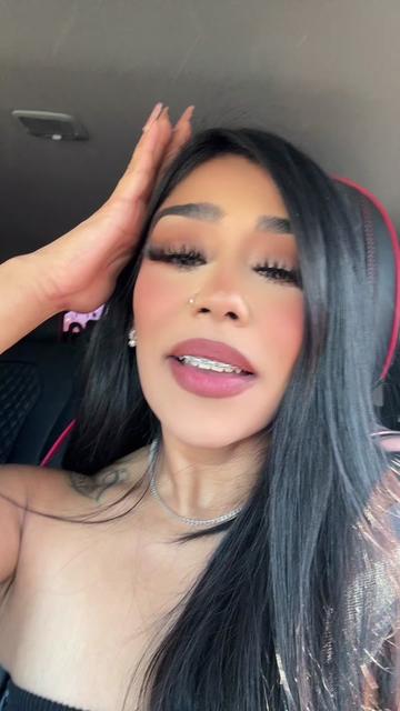 @Ericka👸🏽❤️