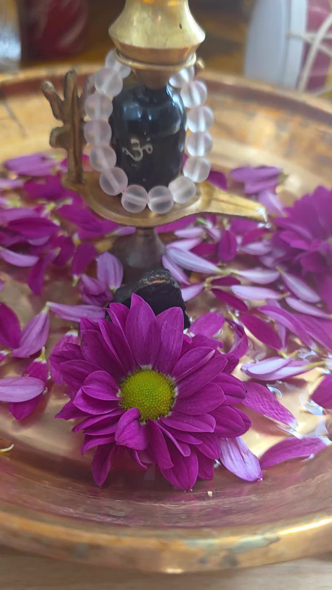 @Bholenath ki beti😊❤️😊