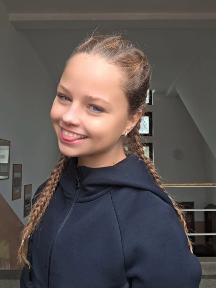 @ℕαđα