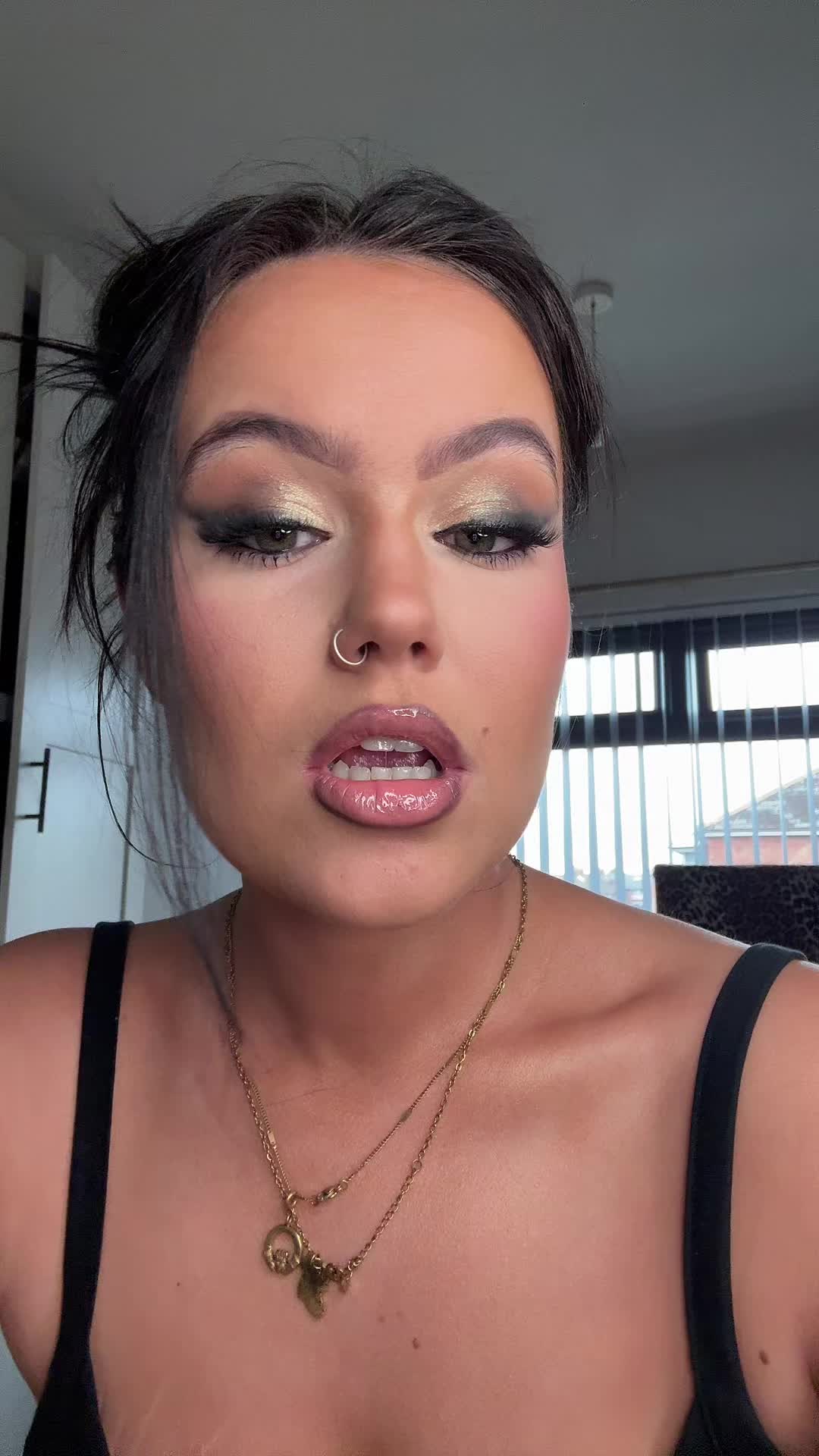 @ellamcconnell