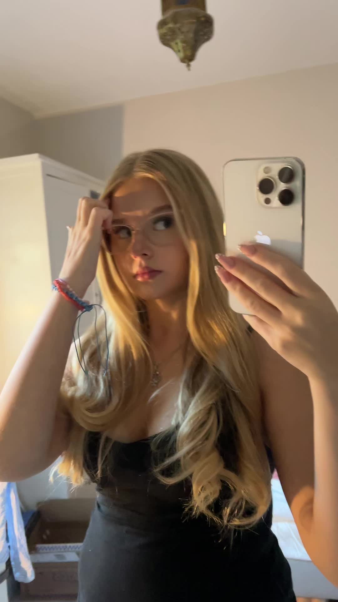 @ℳ
