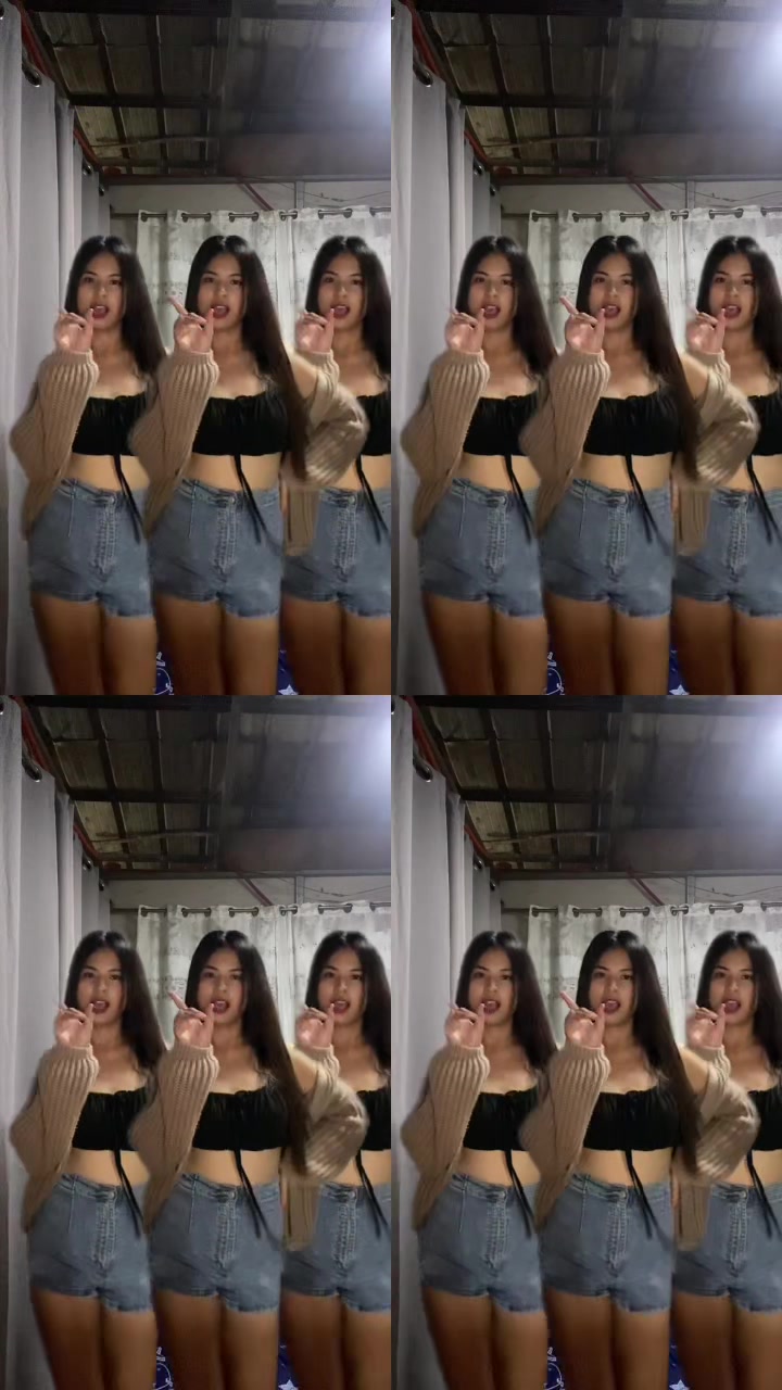@알미라 코르테즈👑✨