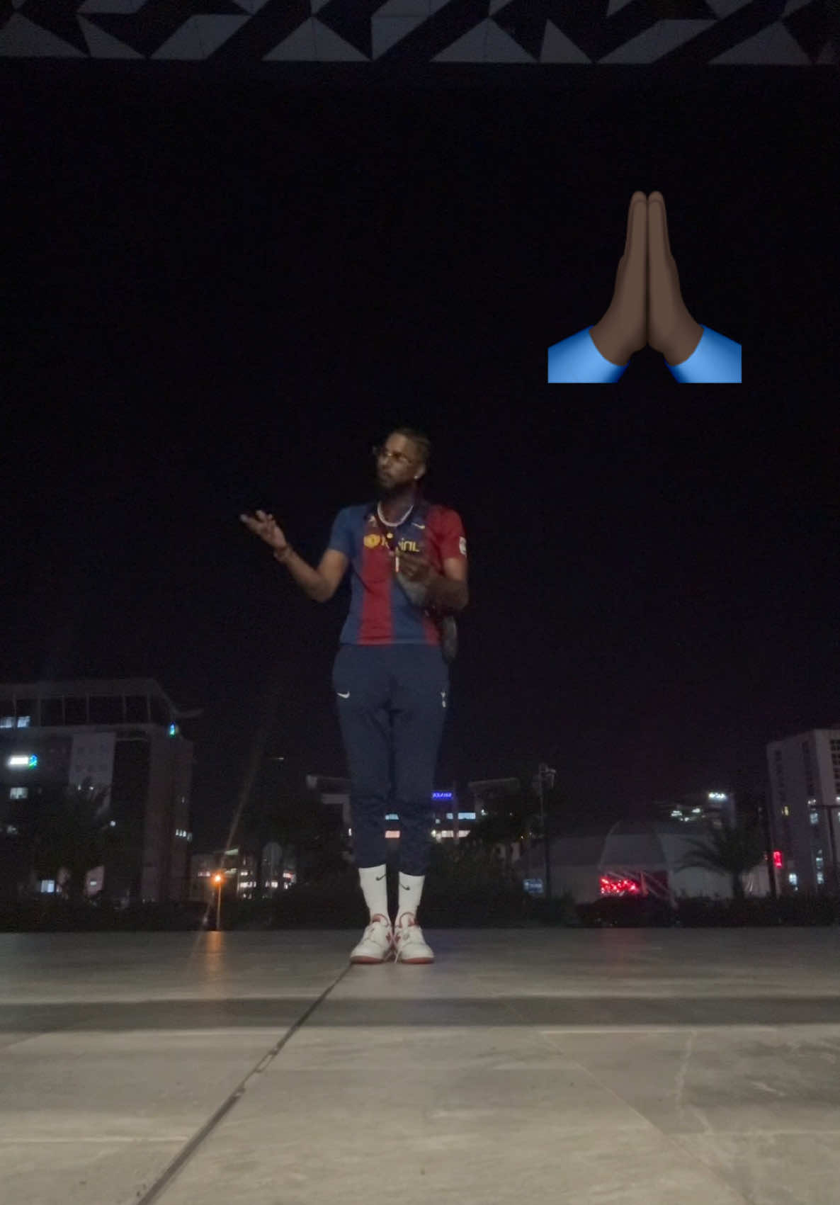 @92Nipsey🇬🇧🇲🇺