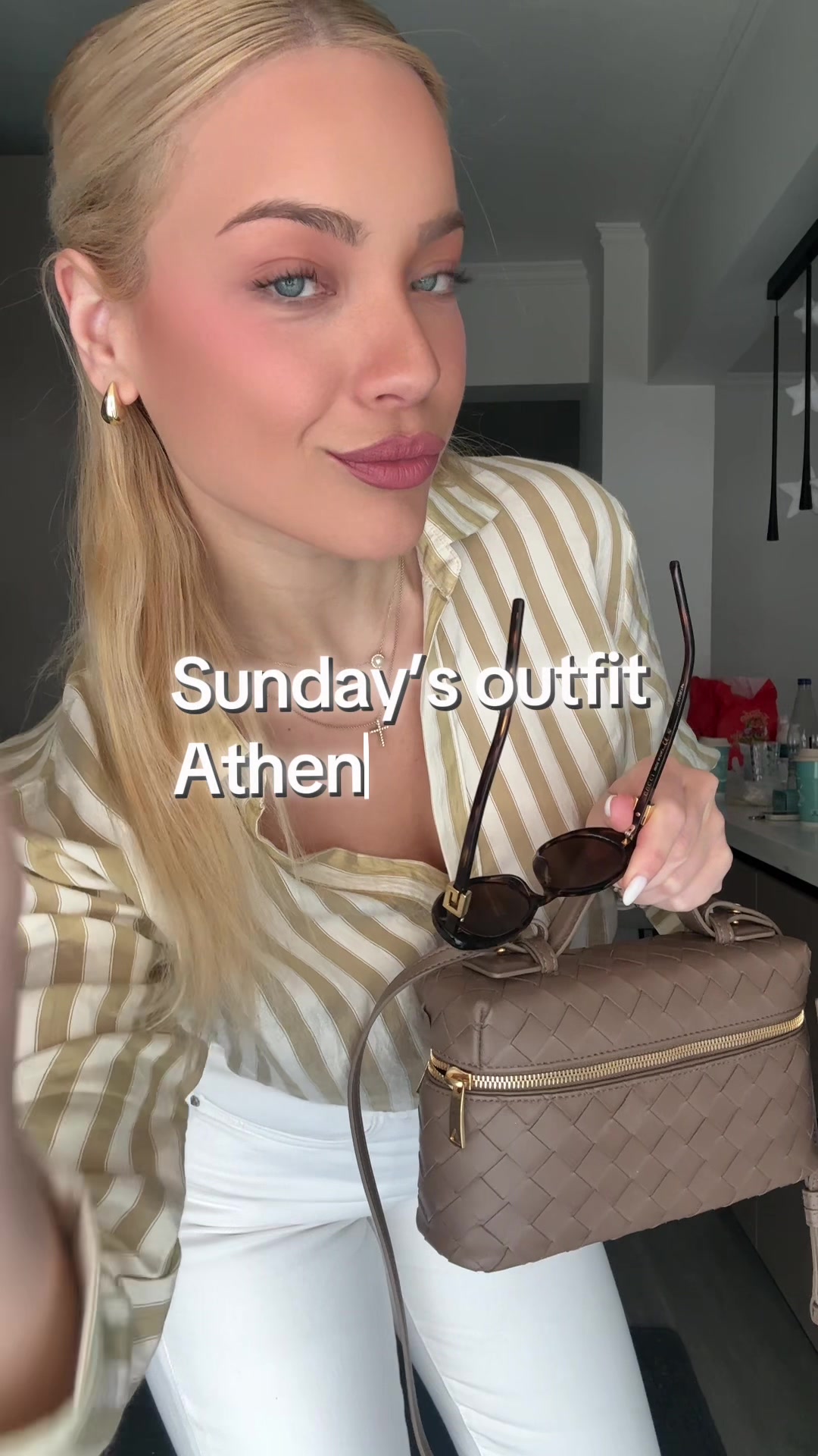 @Ksenia Kakavoula 🦋✨