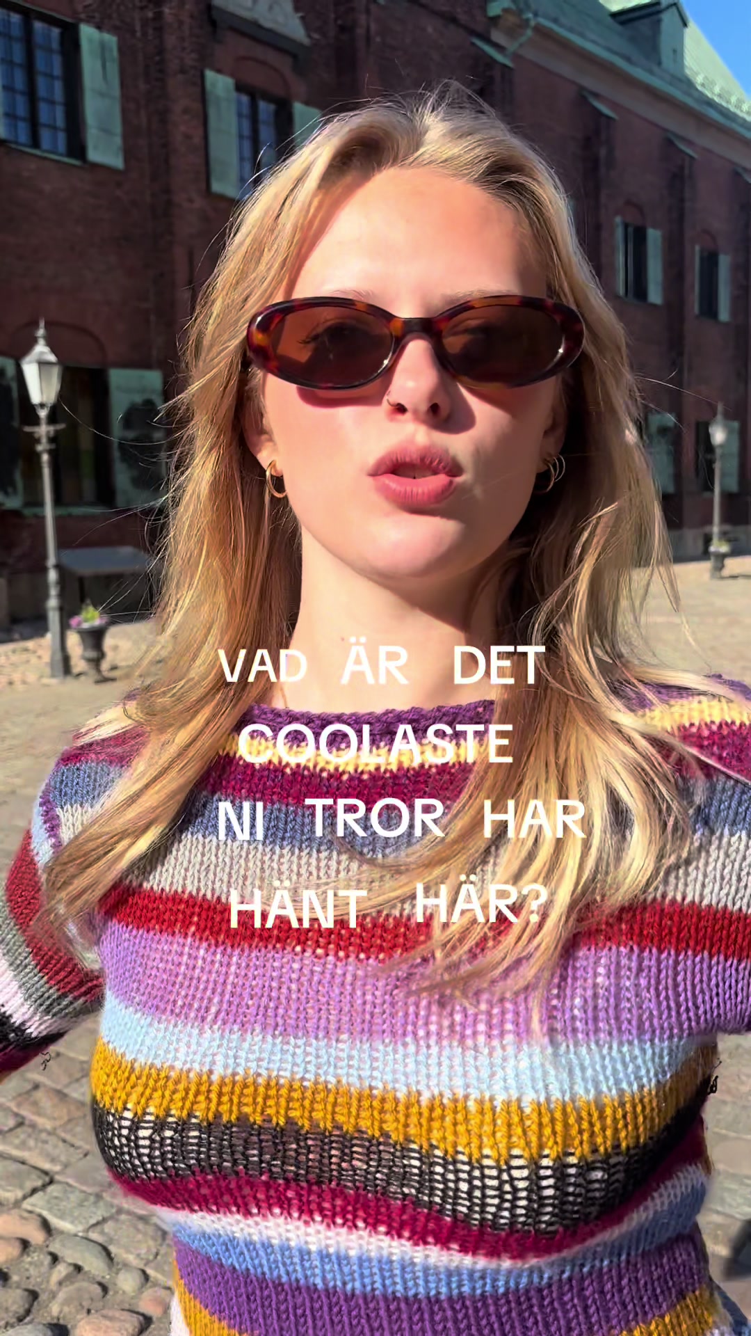 @Larvig
