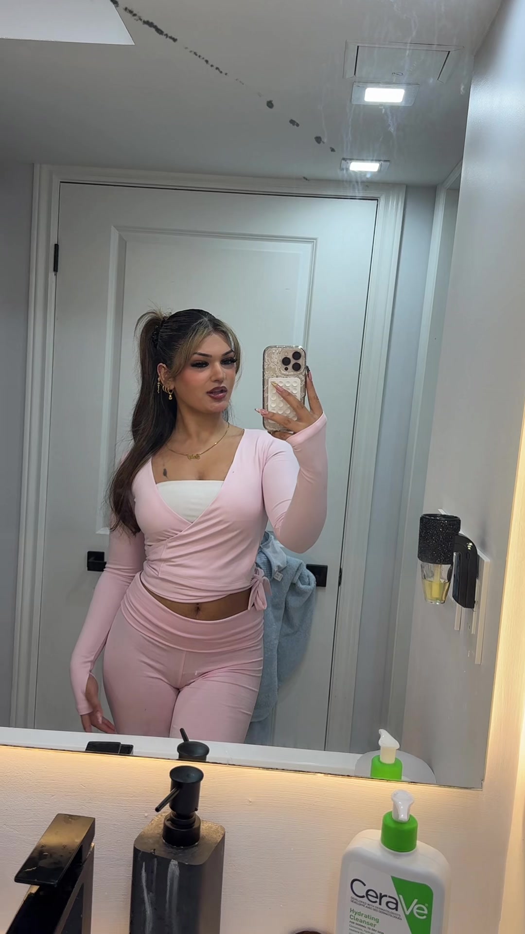 @sehaj