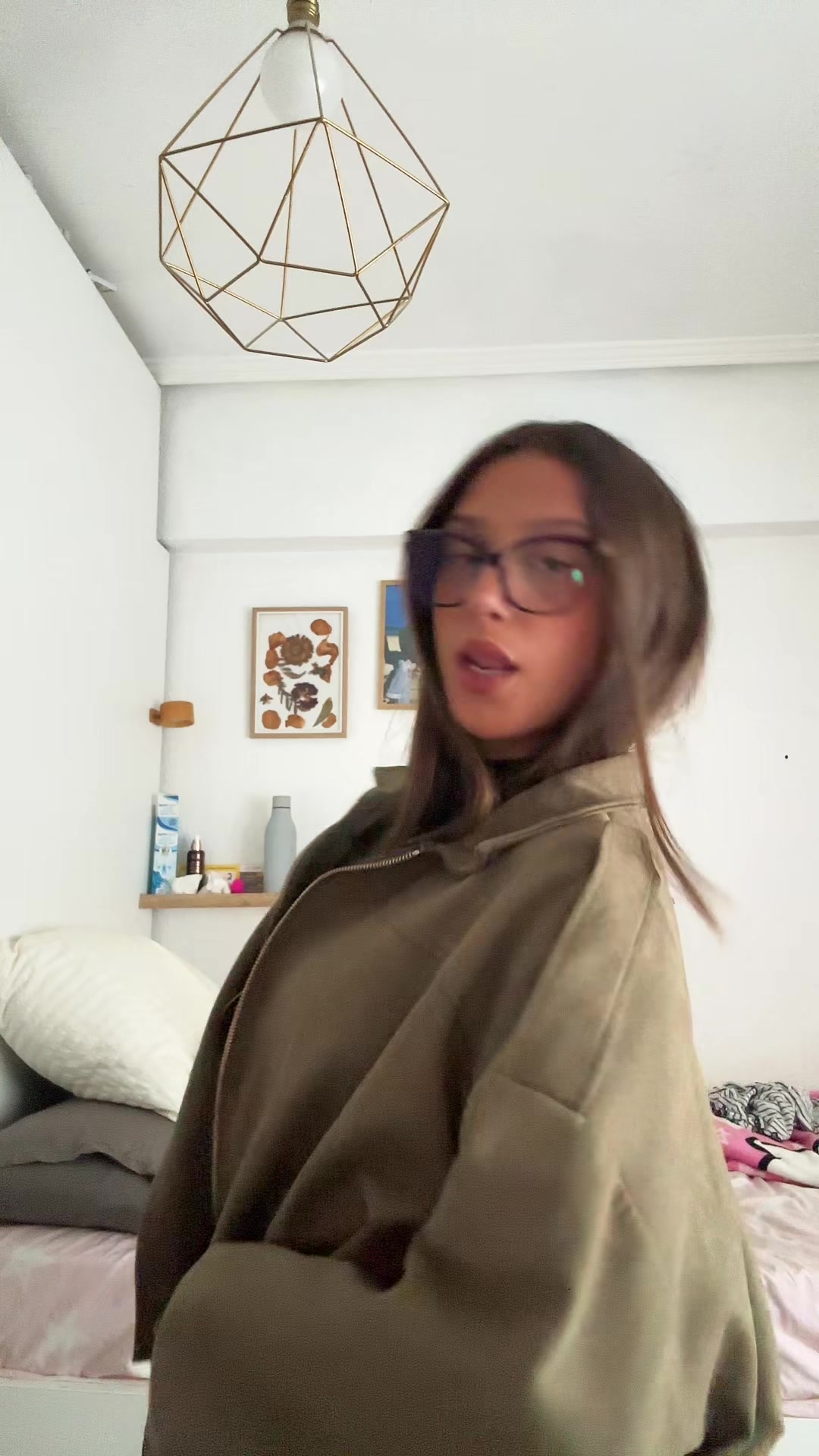 @𝙖𝙡𝙖𝙯𝙣𝙚 𝙖𝙜𝙪𝙞𝙧𝙧𝙚