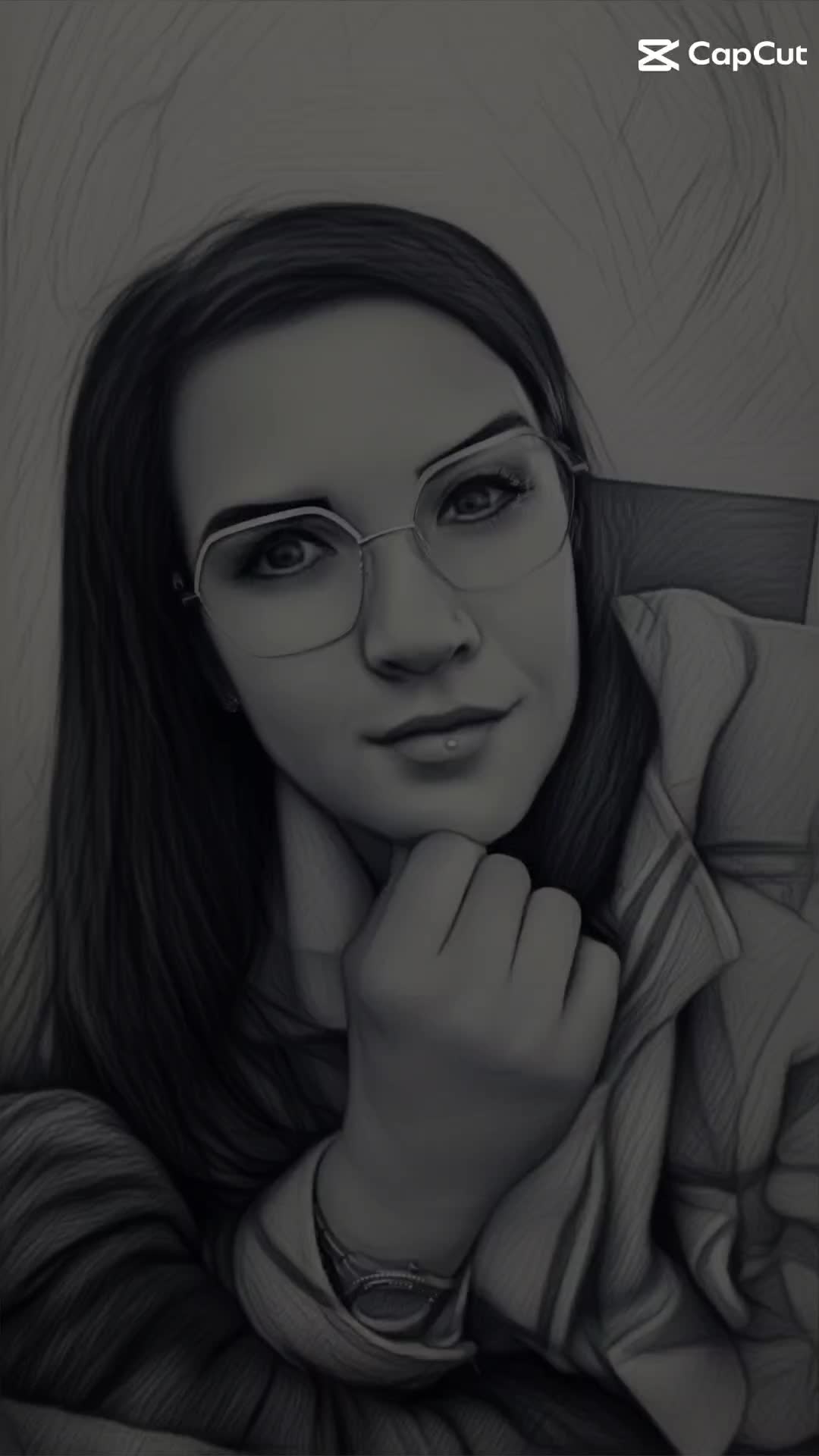 @Franziska Friedrichs