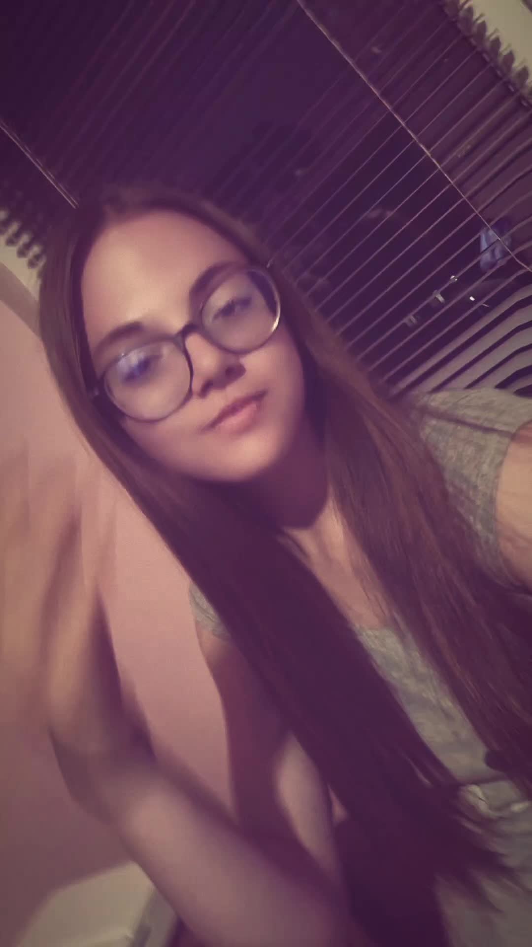 @💗