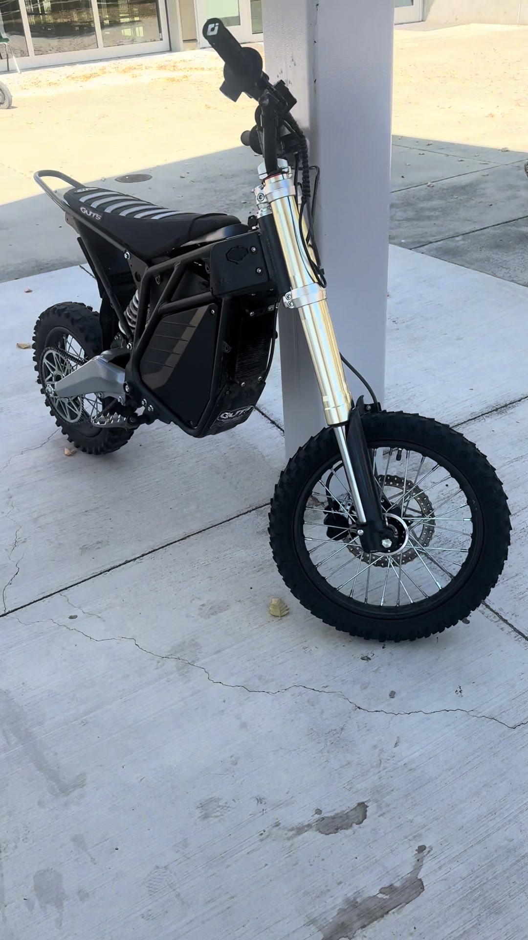 @BMX_SJ#5