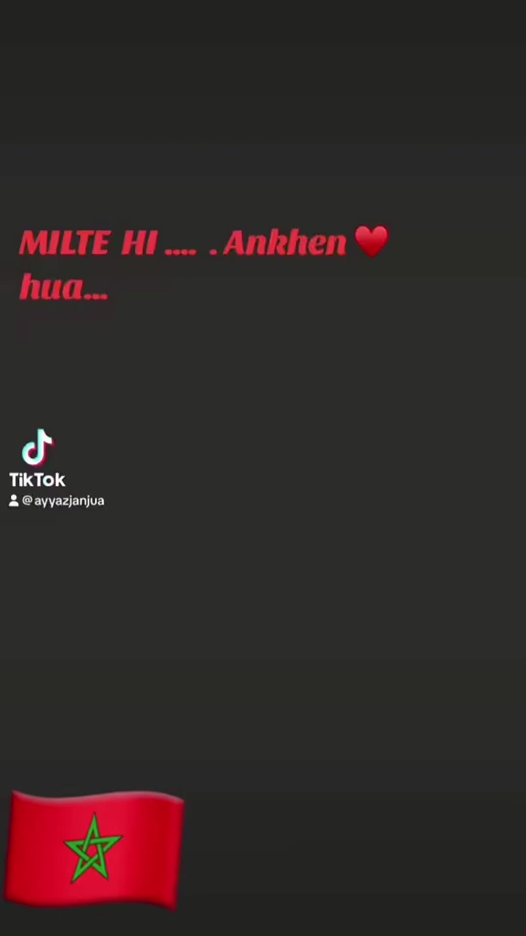 @JANJUA🥀