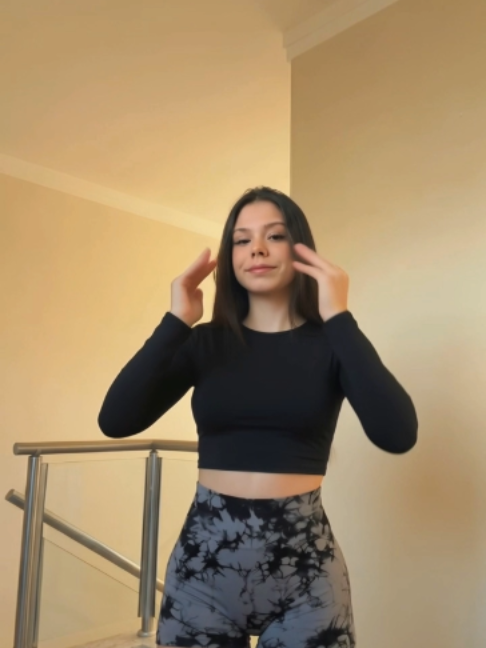 @Dudinha