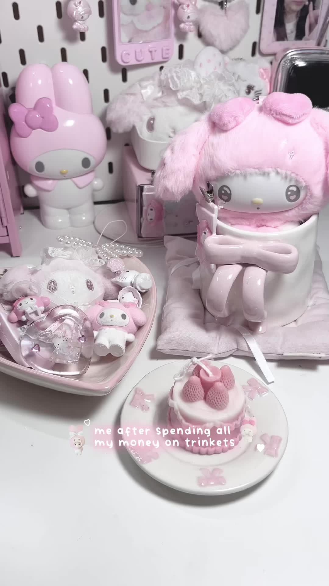 @☆
