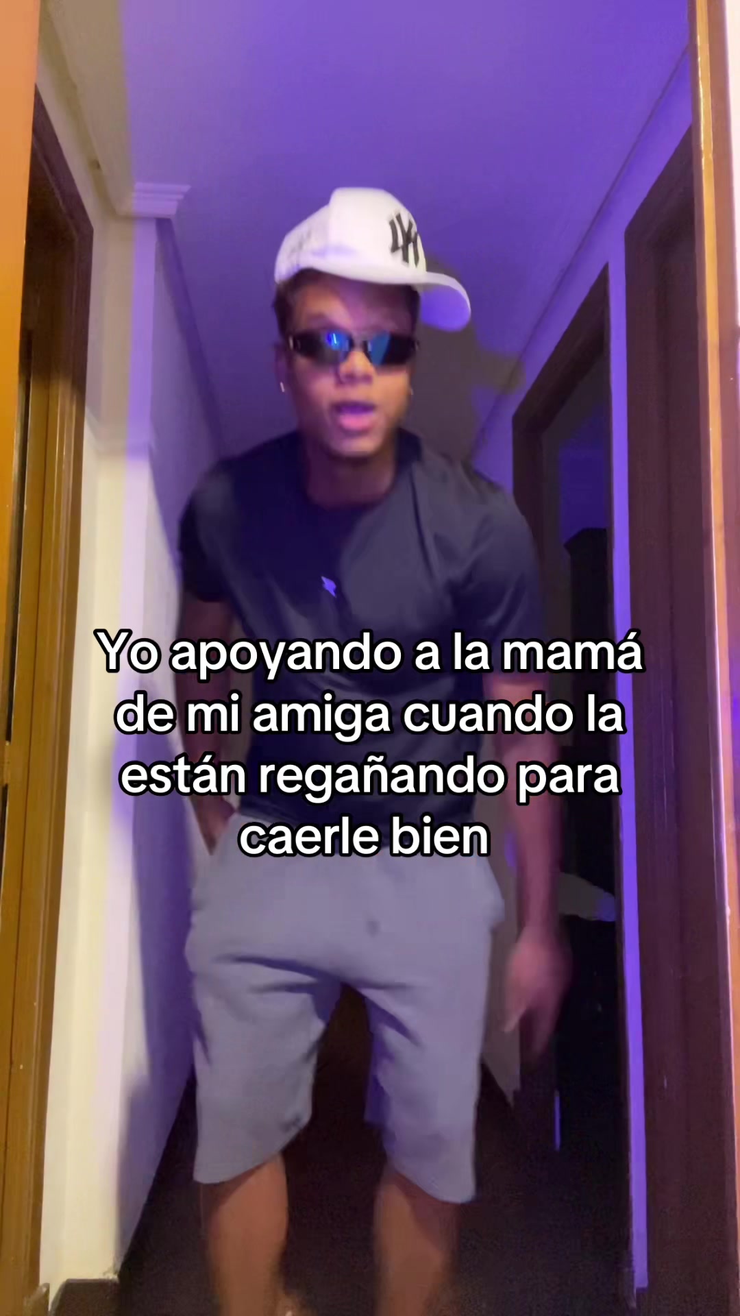 @juann.000