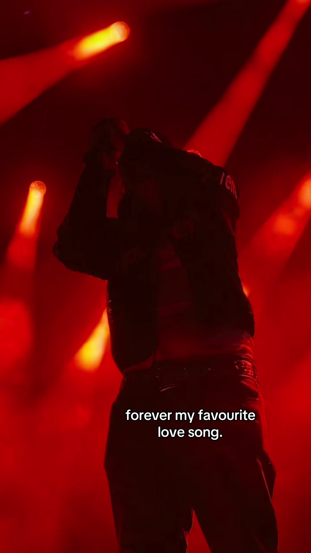 @𝔀𝓲𝓴𝓪