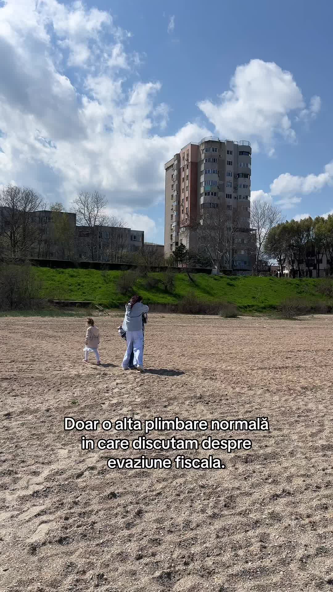 @Sorinaaaaa