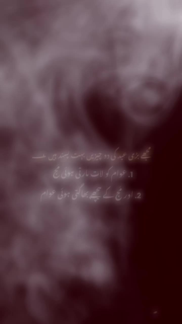 @ᦓꪻꪗꪶꫀ ꫝꪊꪑ