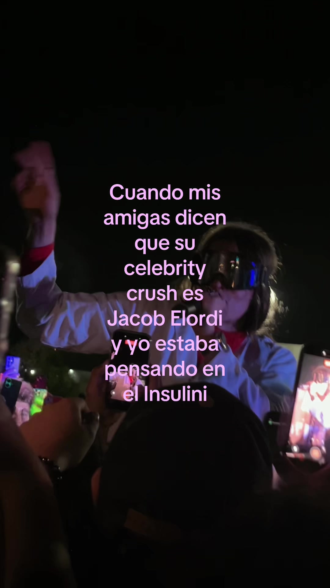 @Maky