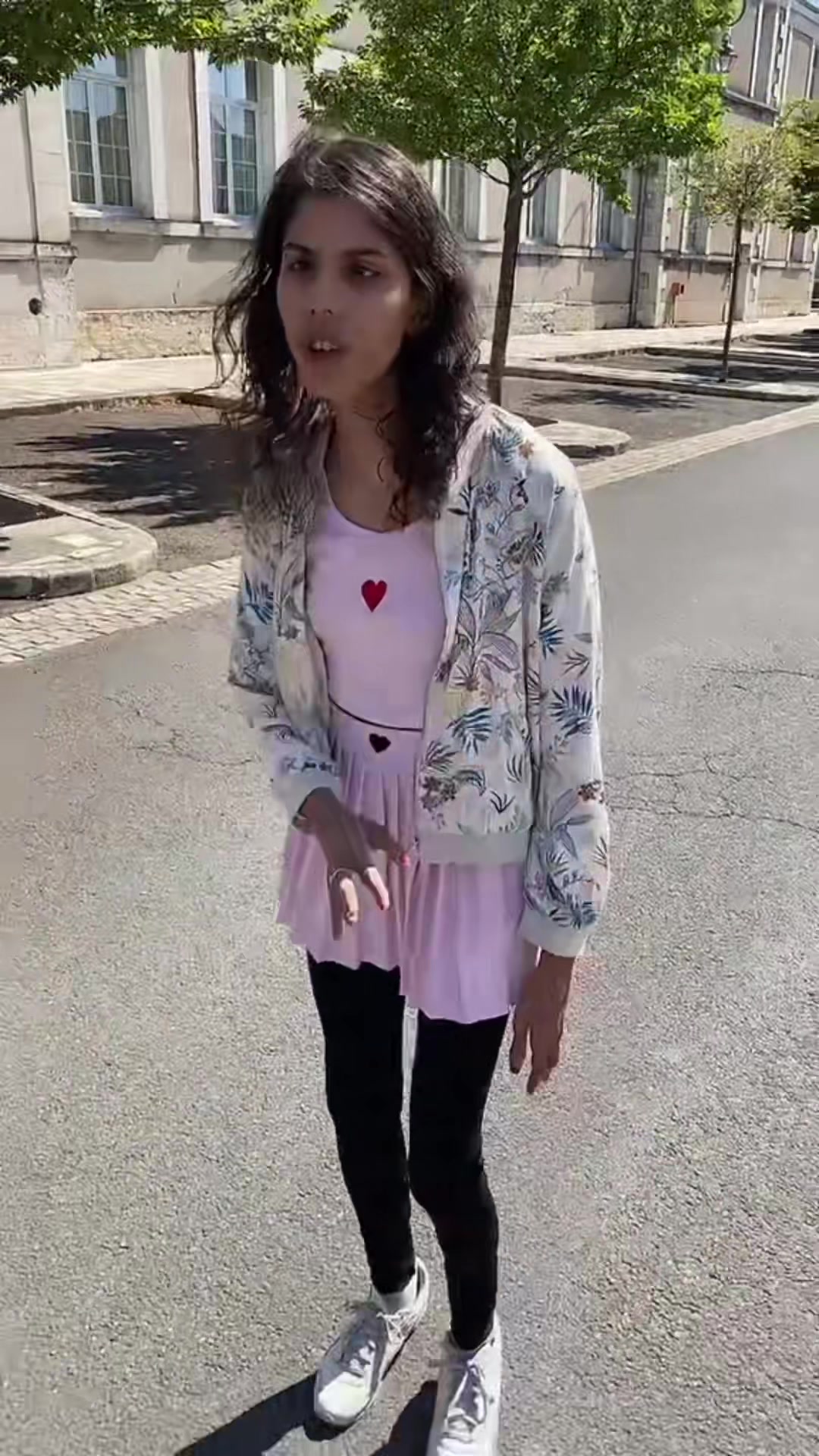 @CoralieSommiercoco