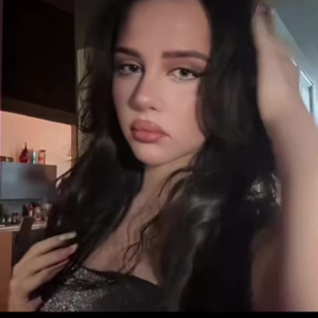 @Chiaraspuresluv16❄️